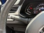 Renault Captur 1.3 TCe 155 Intens | 360 graden camera | Bose Audio | Cruise adaptief | LED | DAB | Climate Control |