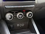 Renault Captur 1.3 TCe 155 Intens | 360 graden camera | Bose Audio | Cruise adaptief | LED | DAB | Climate Control |