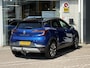 Renault Captur 1.3 TCe 155 Intens | 360 graden camera | Bose Audio | Cruise adaptief | LED | DAB | Climate Control |