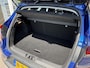 Renault Captur 1.3 TCe 155 Intens | 360 graden camera | Bose Audio | Cruise adaptief | LED | DAB | Climate Control |