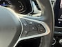 Renault Captur 1.3 TCe 155 Intens | 360 graden camera | Bose Audio | Cruise adaptief | LED | DAB | Climate Control |