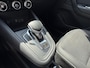 Renault Captur 1.3 TCe 155 Intens | 360 graden camera | Bose Audio | Cruise adaptief | LED | DAB | Climate Control |