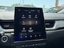 Renault Captur 1.3 TCe 155 Intens | 360 graden camera | Bose Audio | Cruise adaptief | LED | DAB | Climate Control |
