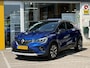 Renault Captur 1.3 TCe 155 Intens | 360 graden camera | Bose Audio | Cruise adaptief | LED | DAB | Climate Control |