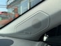 Renault Captur 1.3 TCe 155 Intens | 360 graden camera | Bose Audio | Cruise adaptief | LED | DAB | Climate Control |
