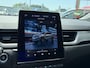 Renault Captur 1.3 TCe 155 Intens | 360 graden camera | Bose Audio | Cruise adaptief | LED | DAB | Climate Control |