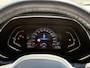 Renault Captur 1.3 TCe 155 Intens | 360 graden camera | Bose Audio | Cruise adaptief | LED | DAB | Climate Control |
