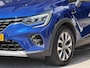 Renault Captur 1.3 TCe 155 Intens | 360 graden camera | Bose Audio | Cruise adaptief | LED | DAB | Climate Control |