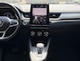Renault Captur 1.3 TCe 155 Intens | 360 graden camera | Bose Audio | Cruise adaptief | LED | DAB | Climate Control |