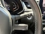 Renault Captur 1.3 TCe 155 Intens | 360 graden camera | Bose Audio | Cruise adaptief | LED | DAB | Climate Control |