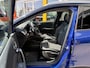 Renault Captur 1.3 TCe 155 Intens | 360 graden camera | Bose Audio | Cruise adaptief | LED | DAB | Climate Control |