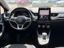 Renault Captur 1.3 TCe 155 Intens | 360 graden camera | Bose Audio | Cruise adaptief | LED | DAB | Climate Control |