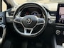 Renault Captur 1.3 TCe 155 Intens | 360 graden camera | Bose Audio | Cruise adaptief | LED | DAB | Climate Control |