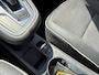 Renault Captur 1.3 TCe 155 Intens | 360 graden camera | Bose Audio | Cruise adaptief | LED | DAB | Climate Control |