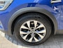 Renault Captur 1.3 TCe 155 Intens | 360 graden camera | Bose Audio | Cruise adaptief | LED | DAB | Climate Control |