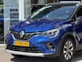 Renault Captur 1.3 TCe 155 Intens | 360 graden camera | Bose Audio | Cruise adaptief | LED | DAB | Climate Control |