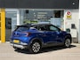Renault Captur 1.3 TCe 155 Intens | 360 graden camera | Bose Audio | Cruise adaptief | LED | DAB | Climate Control |