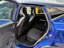 Renault Captur 1.3 TCe 155 Intens | 360 graden camera | Bose Audio | Cruise adaptief | LED | DAB | Climate Control |