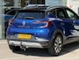 Renault Captur 1.3 TCe 155 Intens | 360 graden camera | Bose Audio | Cruise adaptief | LED | DAB | Climate Control |