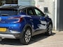 Renault Captur 1.3 TCe 155 Intens | 360 graden camera | Bose Audio | Cruise adaptief | LED | DAB | Climate Control |