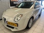 Alfa Romeo MiTo 1.4 Distinctive | Nieuwe APK | Carplay |