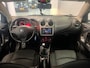 Alfa Romeo MiTo 1.4 Distinctive | Nieuwe APK | Carplay |