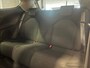 Alfa Romeo MiTo 1.4 Distinctive | Nieuwe APK | Carplay |