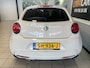 Alfa Romeo MiTo 1.4 Distinctive | Nieuwe APK | Carplay |
