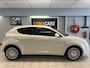Alfa Romeo MiTo 1.4 Distinctive | Nieuwe APK | Carplay |
