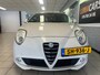 Alfa Romeo MiTo 1.4 Distinctive | Nieuwe APK | Carplay |