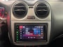 Alfa Romeo MiTo 1.4 Distinctive | Nieuwe APK | Carplay |