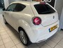 Alfa Romeo MiTo 1.4 Distinctive | Nieuwe APK | Carplay |
