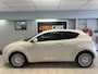 Alfa Romeo MiTo 1.4 Distinctive | Nieuwe APK | Carplay |