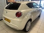 Alfa Romeo MiTo 1.4 Distinctive | Nieuwe APK | Carplay |