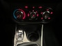 Alfa Romeo MiTo 1.4 Distinctive | Nieuwe APK | Carplay |