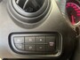 Alfa Romeo MiTo 1.4 Distinctive | Nieuwe APK | Carplay |