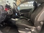 Alfa Romeo MiTo 1.4 Distinctive | Nieuwe APK | Carplay |