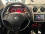 Alfa Romeo MiTo 1.4 Distinctive | Nieuwe APK | Carplay |