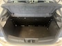 Alfa Romeo MiTo 1.4 Distinctive | Nieuwe APK | Carplay |
