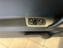 Alfa Romeo MiTo 1.4 Distinctive | Nieuwe APK | Carplay |