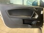 Alfa Romeo MiTo 1.4 Distinctive | Nieuwe APK | Carplay |