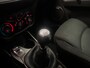 Alfa Romeo MiTo 1.4 Distinctive | Nieuwe APK | Carplay |