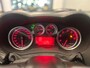 Alfa Romeo MiTo 1.4 Distinctive | Nieuwe APK | Carplay |