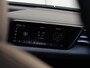 Audi A6 Limousine 2.0 e-hybrid quattro Pro Line | Vierwielbesturing | Matrix-led | Elektr. voorstoelen | 360° camera | Bijrijderscherm | Leder/Alcantara |
