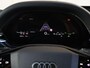 Audi A6 Limousine 2.0 e-hybrid quattro Pro Line | Vierwielbesturing | Matrix-led | Elektr. voorstoelen | 360° camera | Bijrijderscherm | Leder/Alcantara |