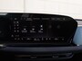 Audi A6 Limousine 2.0 e-hybrid quattro Pro Line | Vierwielbesturing | Matrix-led | Elektr. voorstoelen | 360° camera | Bijrijderscherm | Leder/Alcantara |
