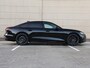 Audi A6 Limousine 2.0 e-hybrid quattro Pro Line | Vierwielbesturing | Matrix-led | Elektr. voorstoelen | 360° camera | Bijrijderscherm | Leder/Alcantara |