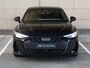 Audi A6 Limousine 2.0 e-hybrid quattro Pro Line | Vierwielbesturing | Matrix-led | Elektr. voorstoelen | 360° camera | Bijrijderscherm | Leder/Alcantara |