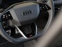 Audi A6 Limousine 2.0 e-hybrid quattro Pro Line | Vierwielbesturing | Matrix-led | Elektr. voorstoelen | 360° camera | Bijrijderscherm | Leder/Alcantara |