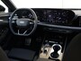 Audi A6 Limousine 2.0 e-hybrid quattro Pro Line | Vierwielbesturing | Matrix-led | Elektr. voorstoelen | 360° camera | Bijrijderscherm | Leder/Alcantara |